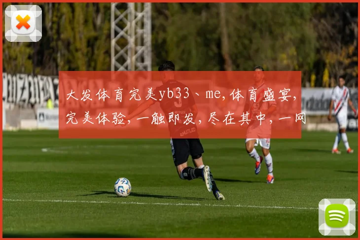 大发体育完美yb33丶me,体育盛宴,完美体验,一触即发,尽在其中,一网打尽。