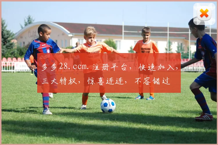 多多28.ccm.注册平台，快速加入，三大特权，惊喜连连，不容错过